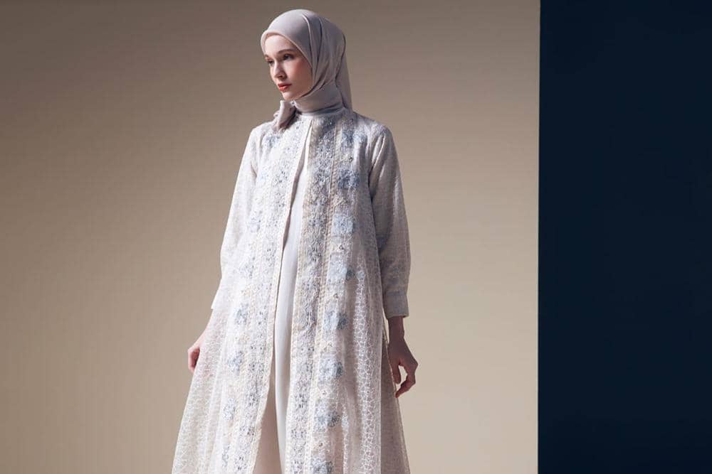 instagram.com/inforiamiranda