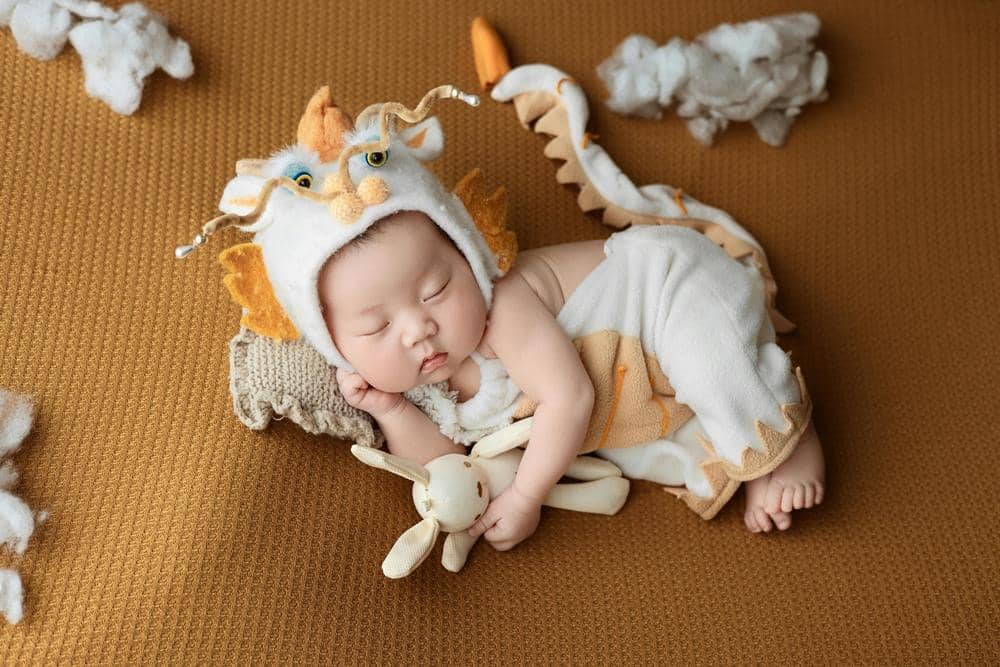 Pexels.com/Foden Nguyen