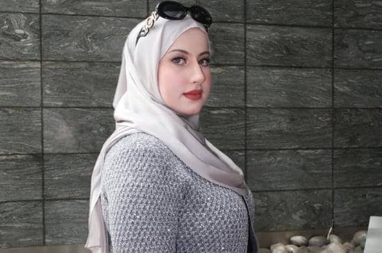 Instagram.com / @Tasyiiathasyia