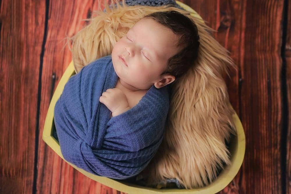 Pexels.com/Medine Dilek Kizmaz