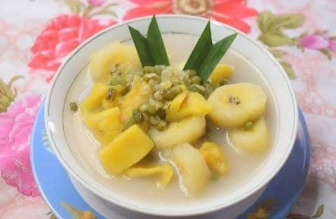 youtube.com/Kreasi Culinary Banyuwangi