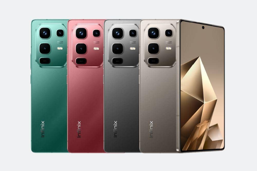 id.infinixmobility.com