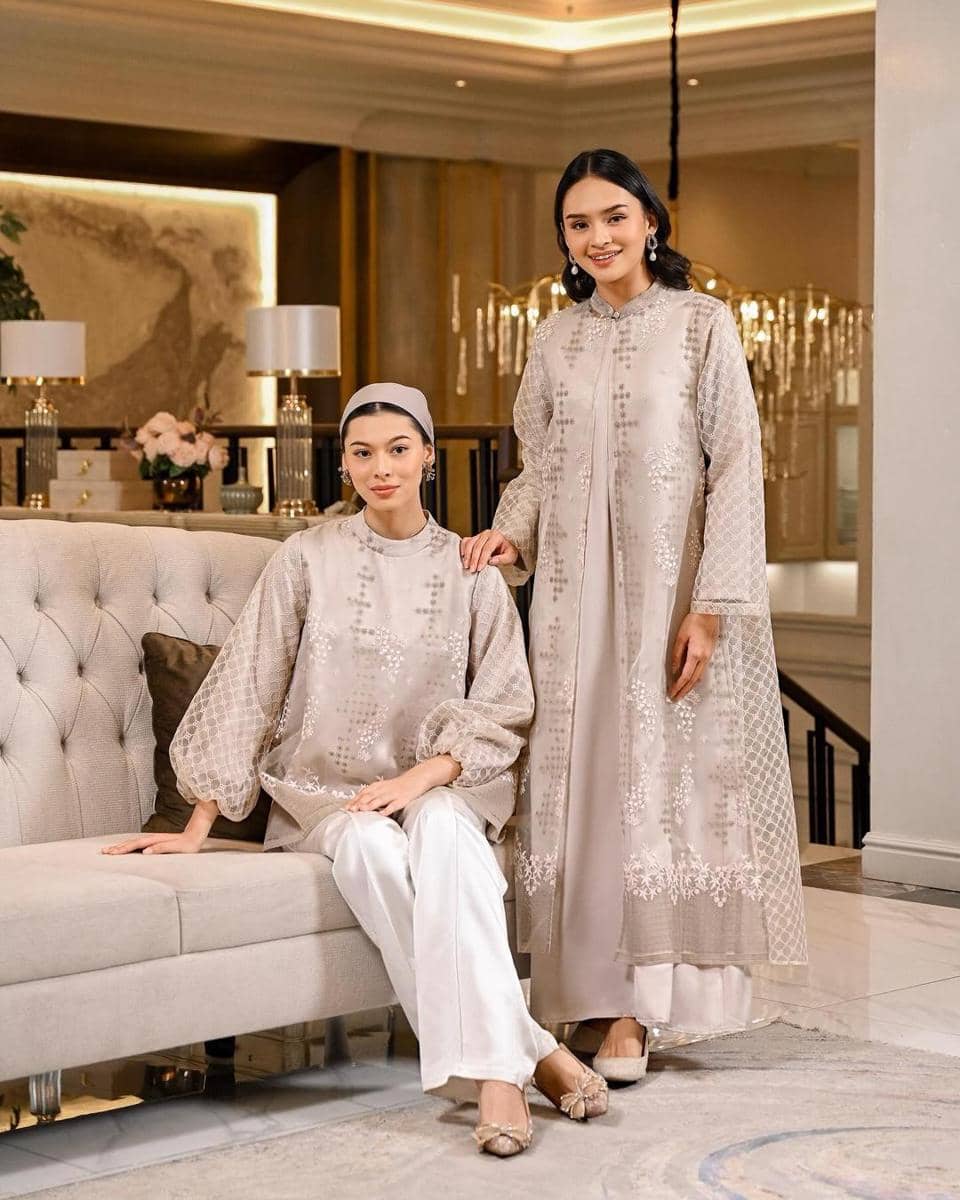 instagram.com/geulis.id