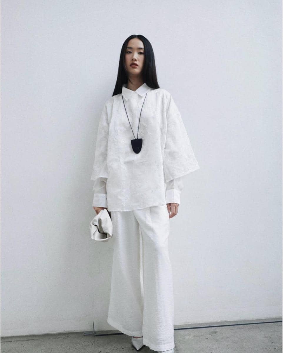 instagram.com/shopatvelvet