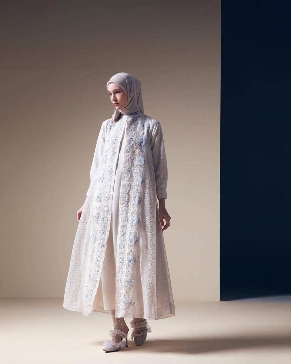 instagram.com/inforiamiranda