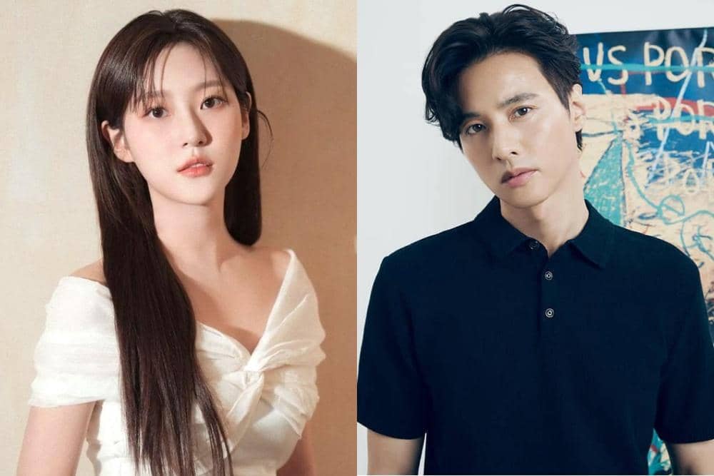 soha.vn, drama.fandom.com