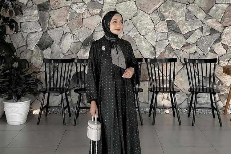 instagram.com/uwiemariska