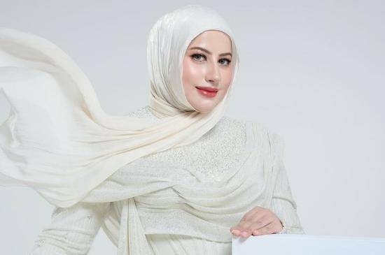 Ramai Dituduh Rugikan UMKM, Tasyi Athasyia Pamit dari Medsos