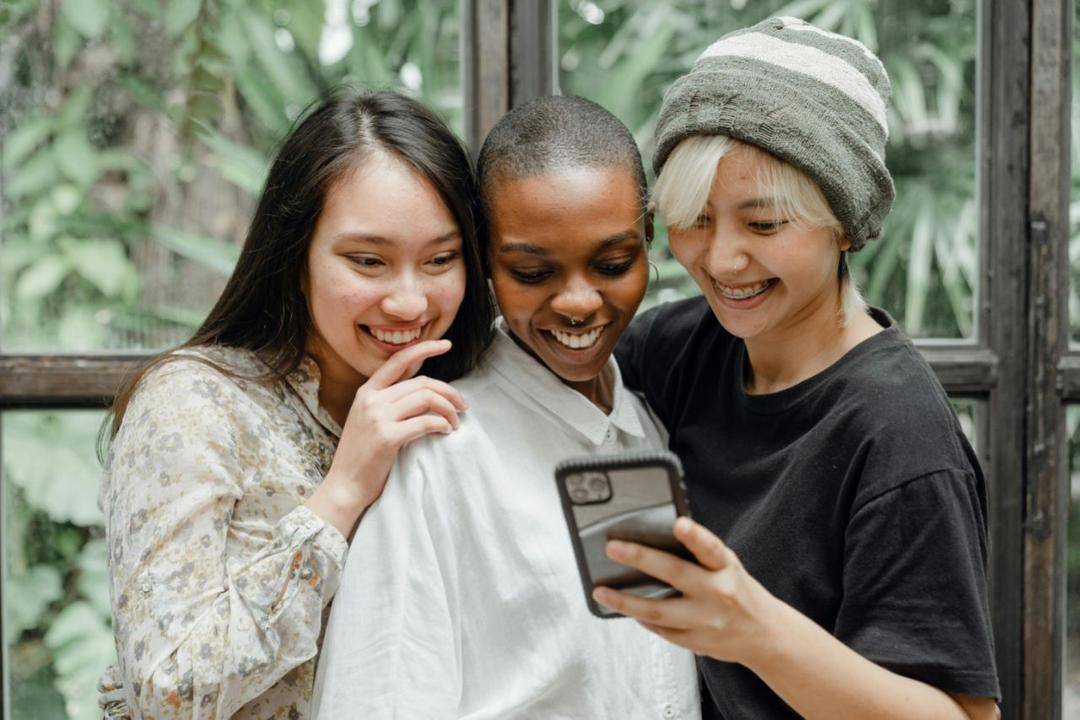 pexels.com/Ketut Subiyanto