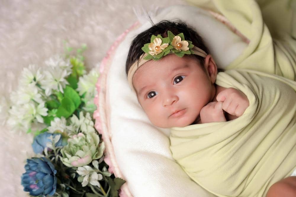 Pexels.com/Atharv Nalapure