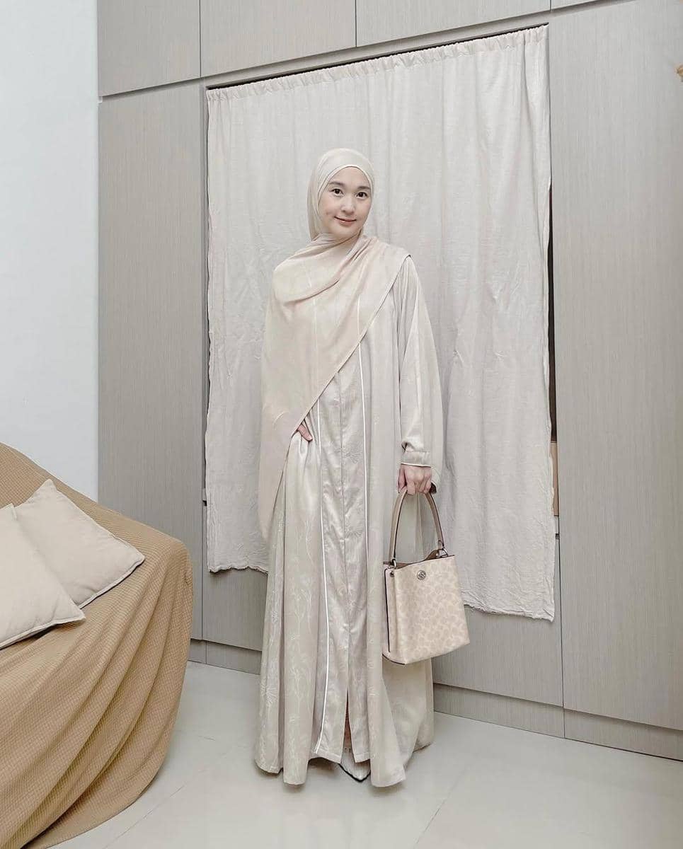 instagram.com/denisarani