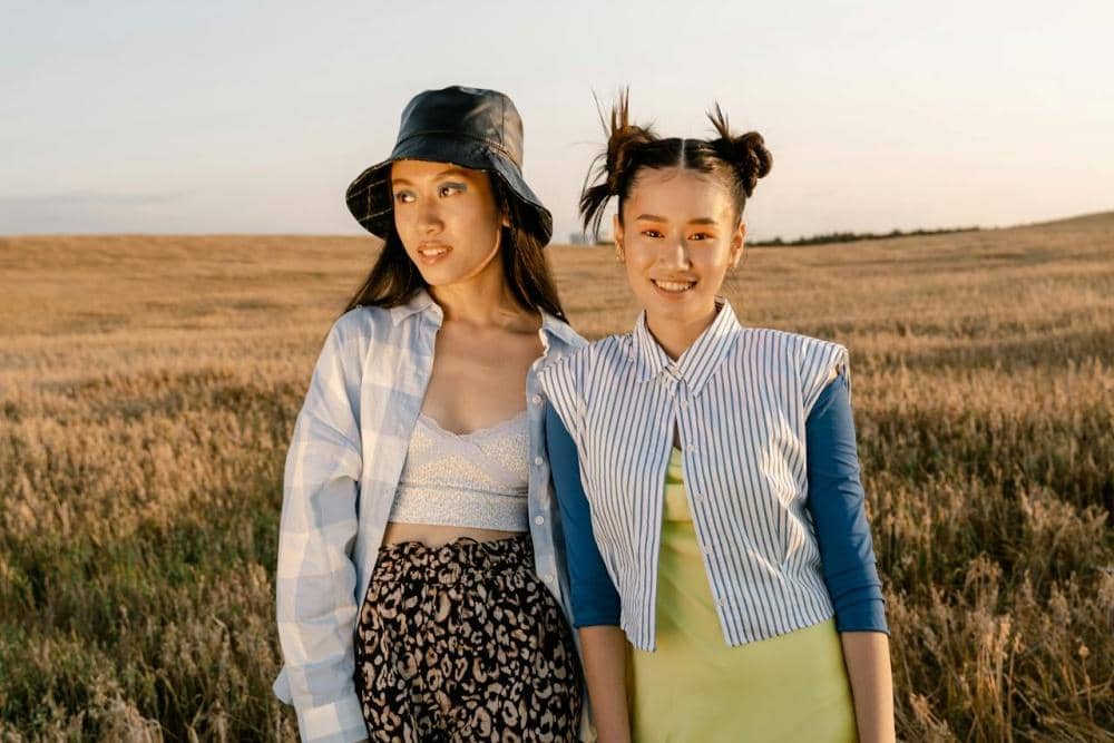 Pexels.com/MART PRODUCTION