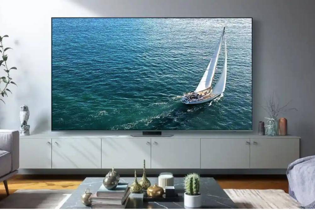 Dok. Samsung
