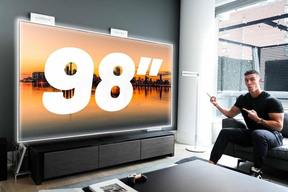 Dok. Youtube/Karl Conrad