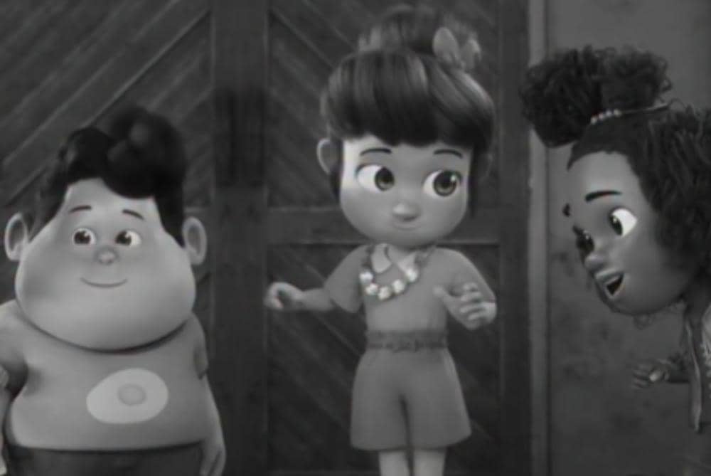 Instagram.com/jumbofilm_id