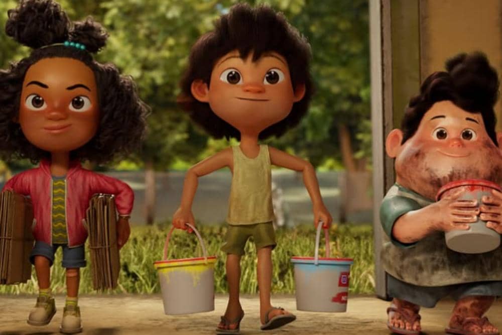 Instagram.com/jumbofilm_id