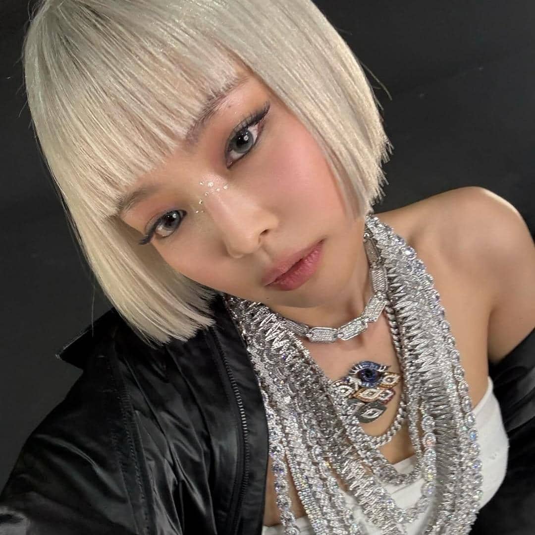 Instagram.com/jennierubyjane