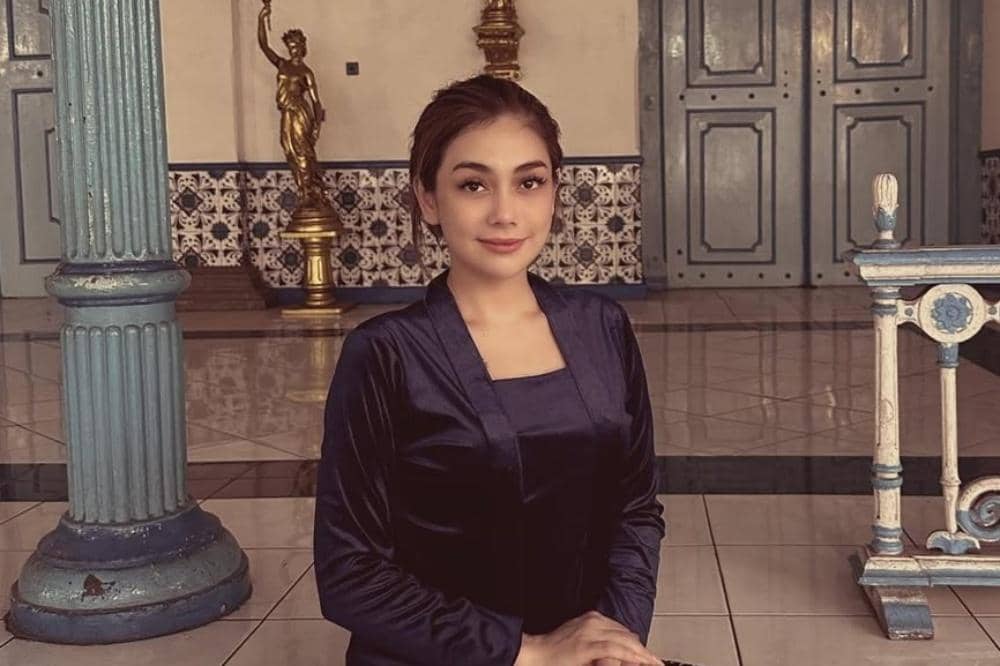 Instagram.com/celine_evangelista