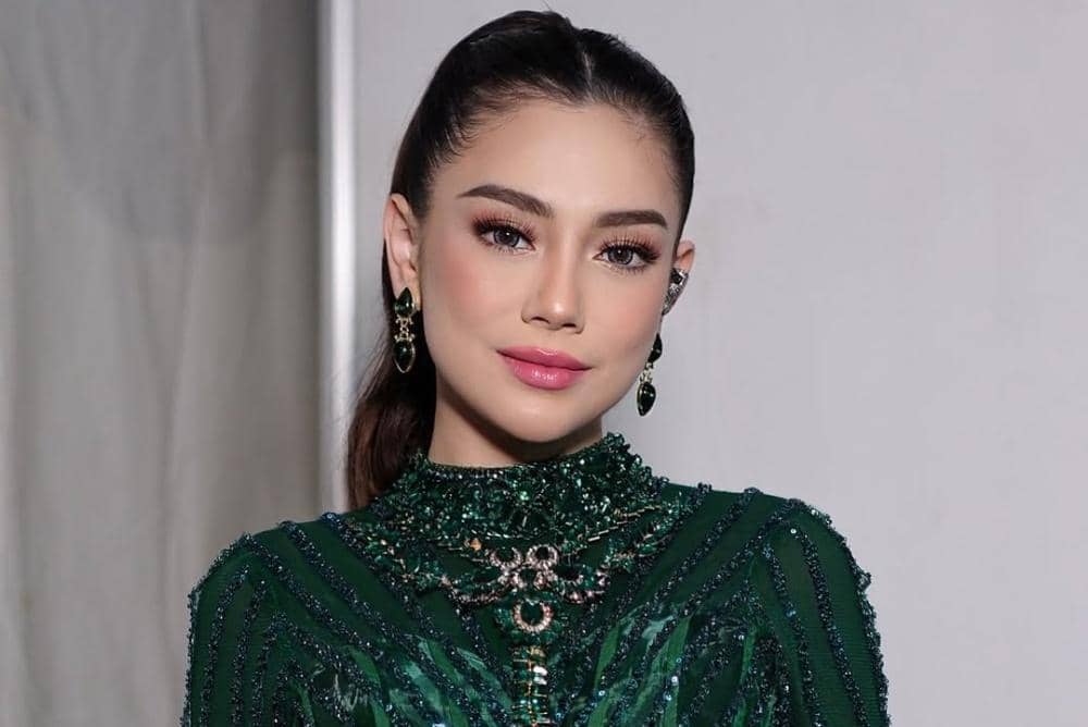 Instagram.com/celine_evangelista