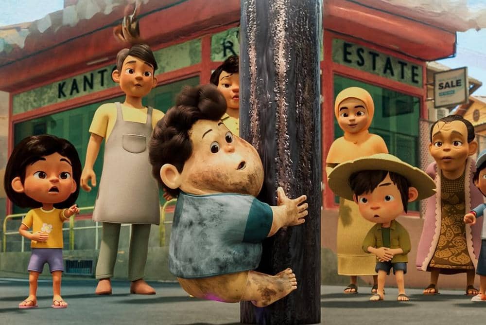 Instagram.com/jumbofilm_id