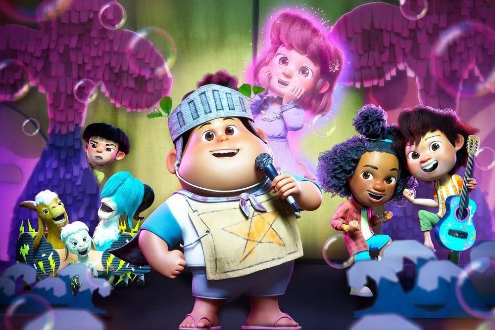 Instagram.com/jumbofilm_id