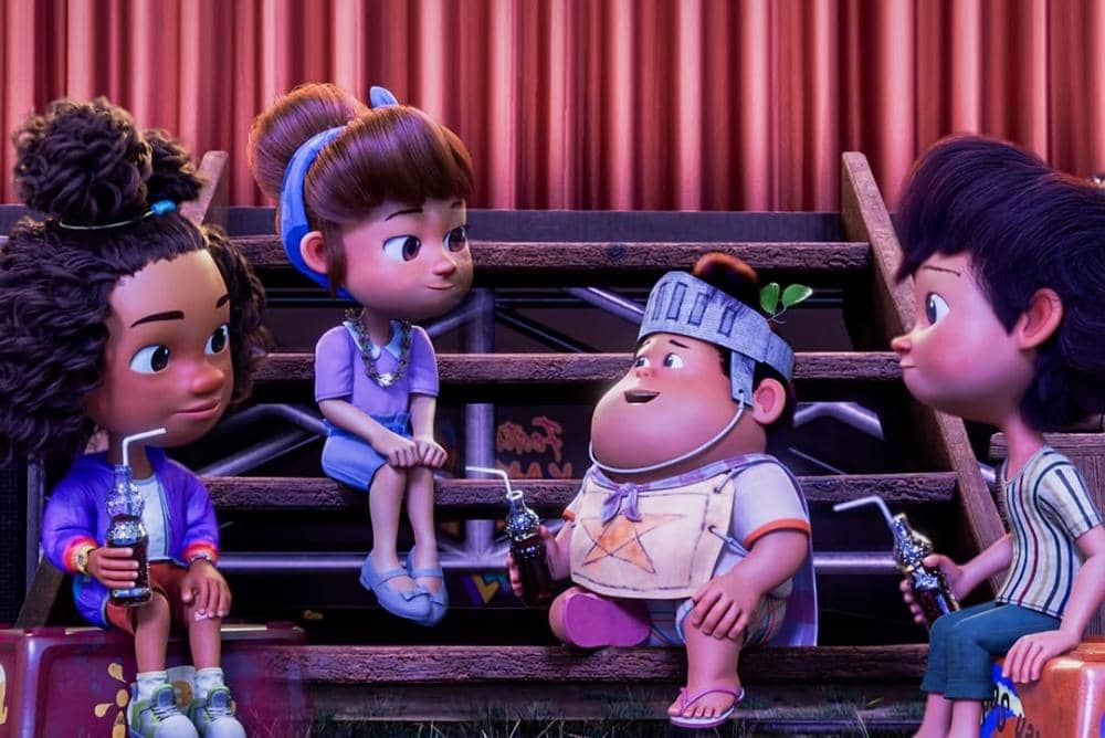 Instagram.com/jumbofilm_id