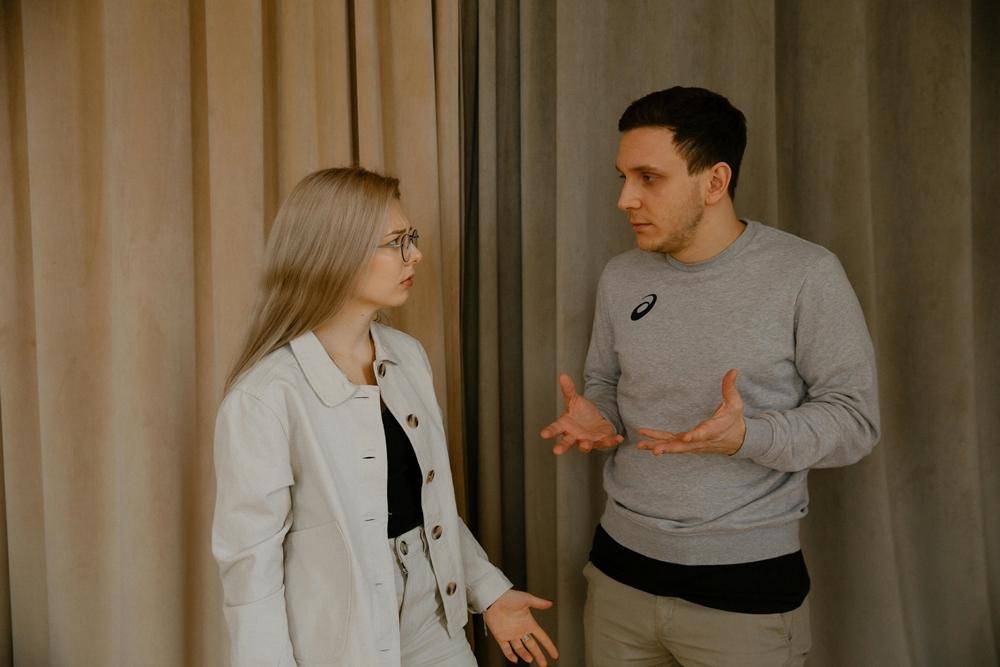 Pexels.com/Polina Zimmerman