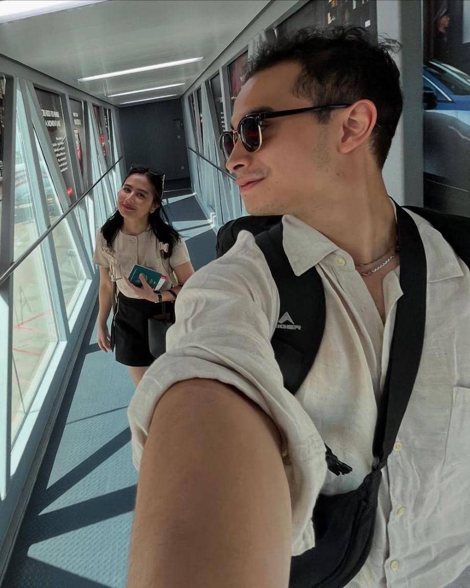 instagram.com/omara.esteghlal