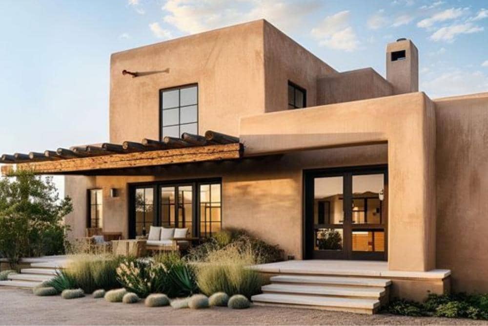 pinterest.com/ArchitectureLab