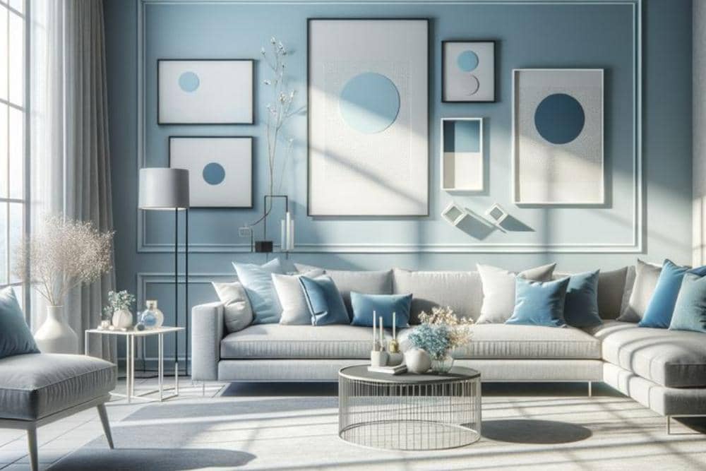 pinterest.com/DreamyHouseStyle