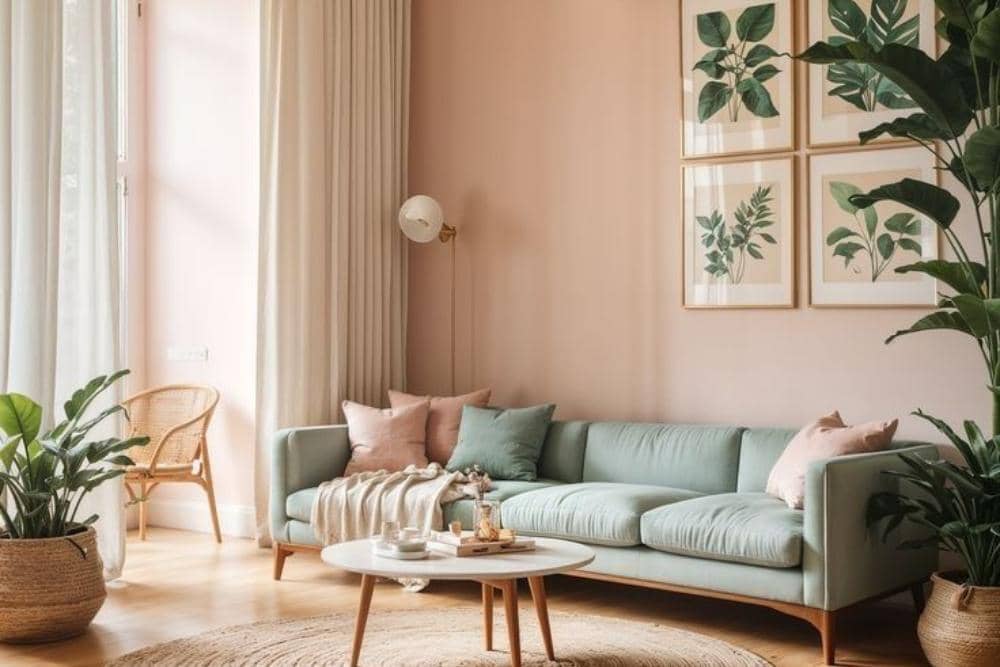 pinterest.com/Ar. Anusha Y S