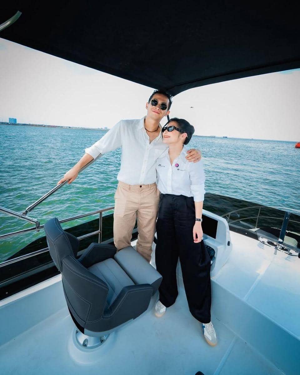 instagram.com/prillylatuconsina96