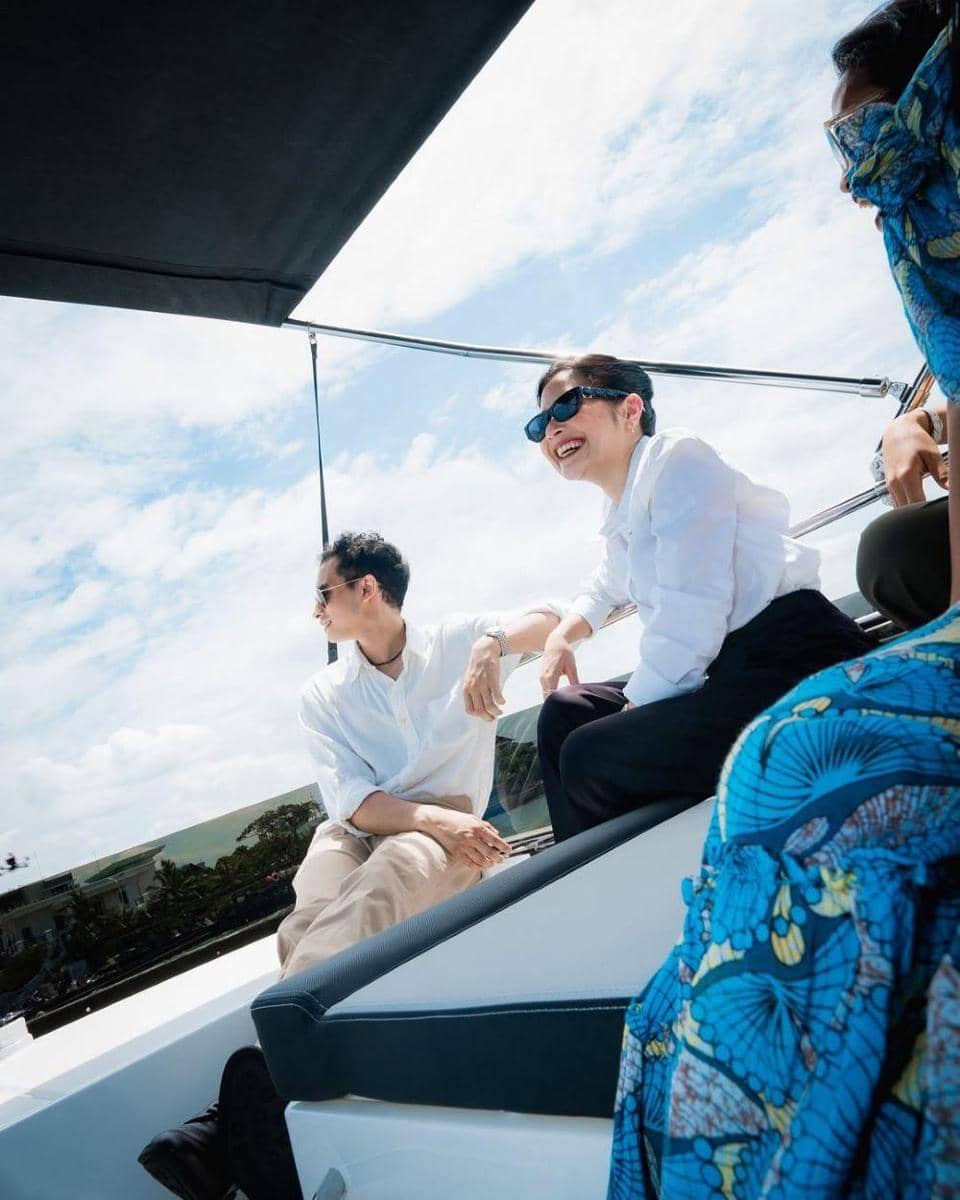 instagram.com/prillylatuconsina96