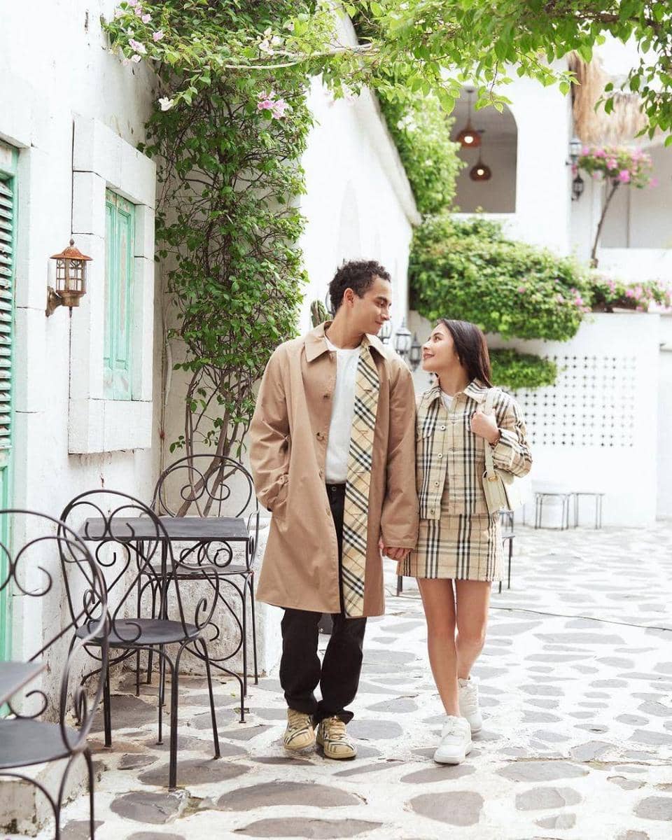 instagram.com/prillylatuconsina96