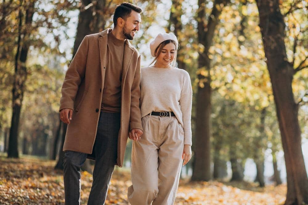 Freepik.com/senivpetro