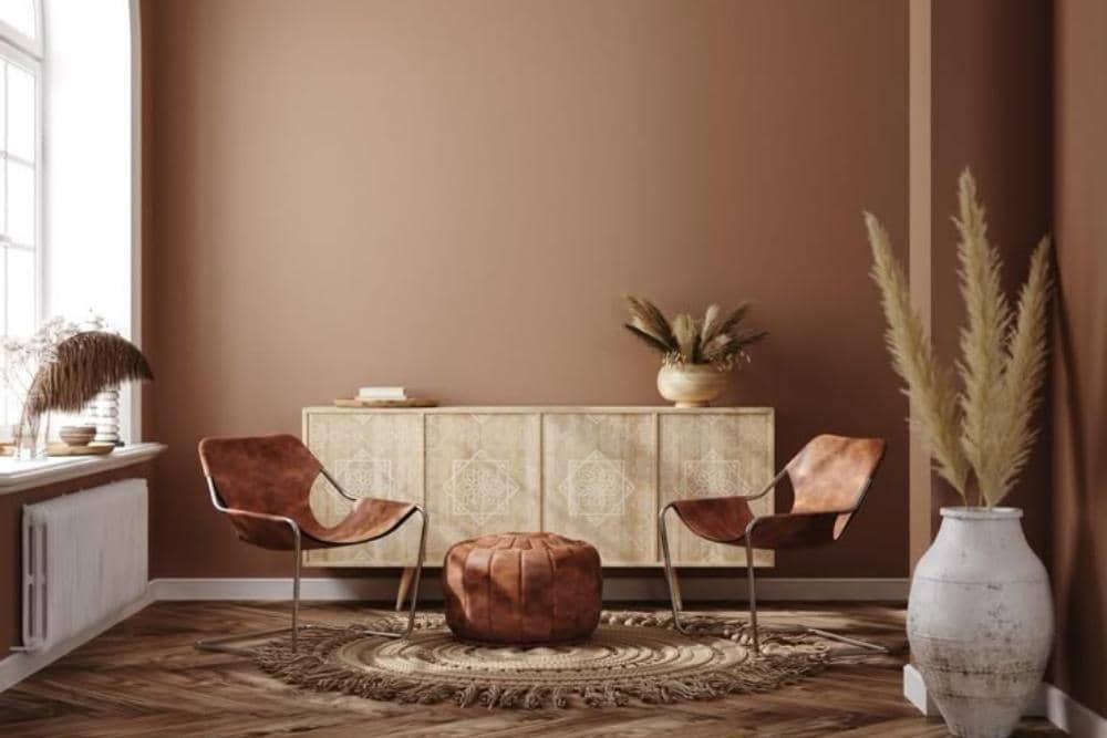 pinterest.com/déco.fr