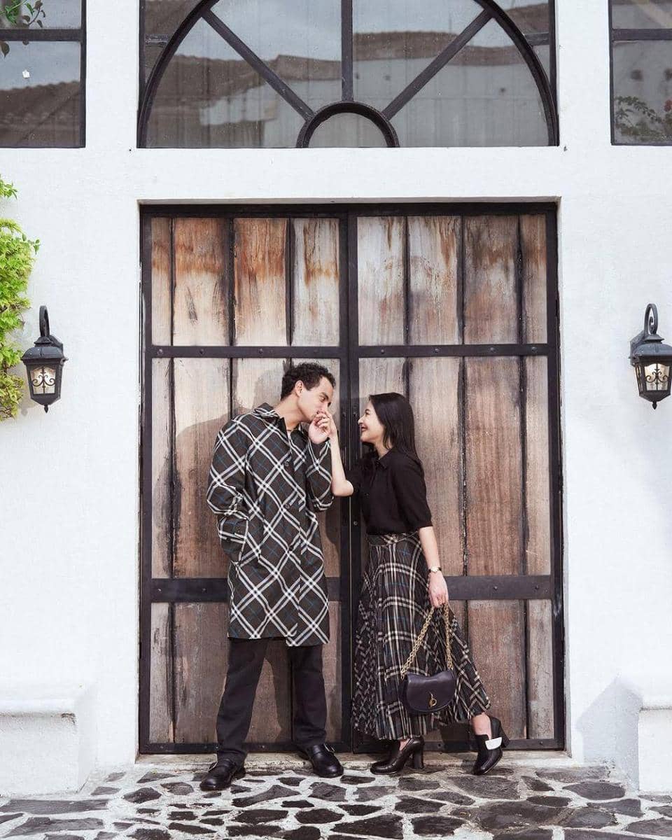 instagram.com/prillylatuconsina96