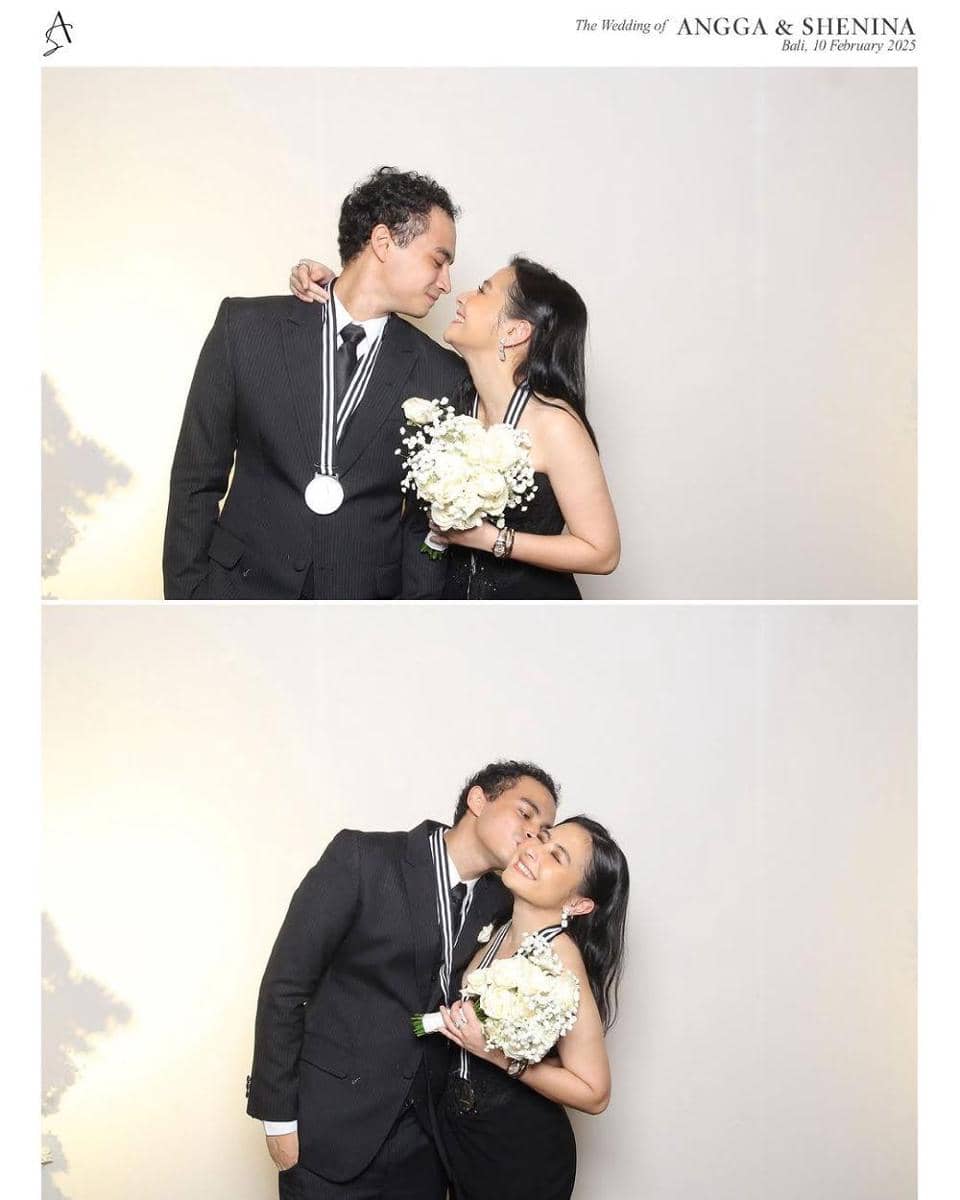 instagram.com/prillylatuconsina96