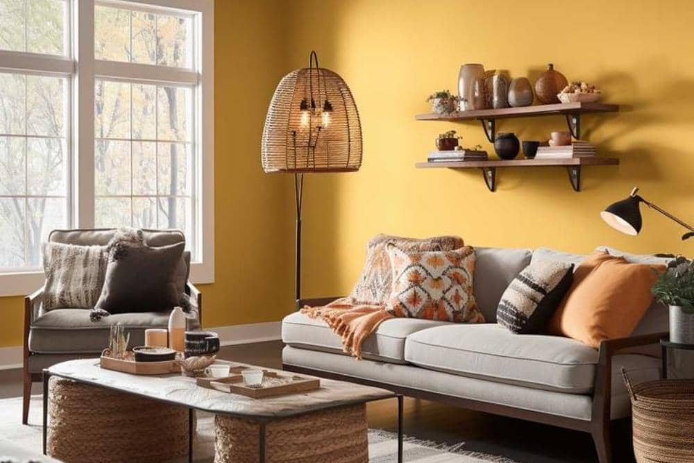 pinterest.com/333k+ Arts