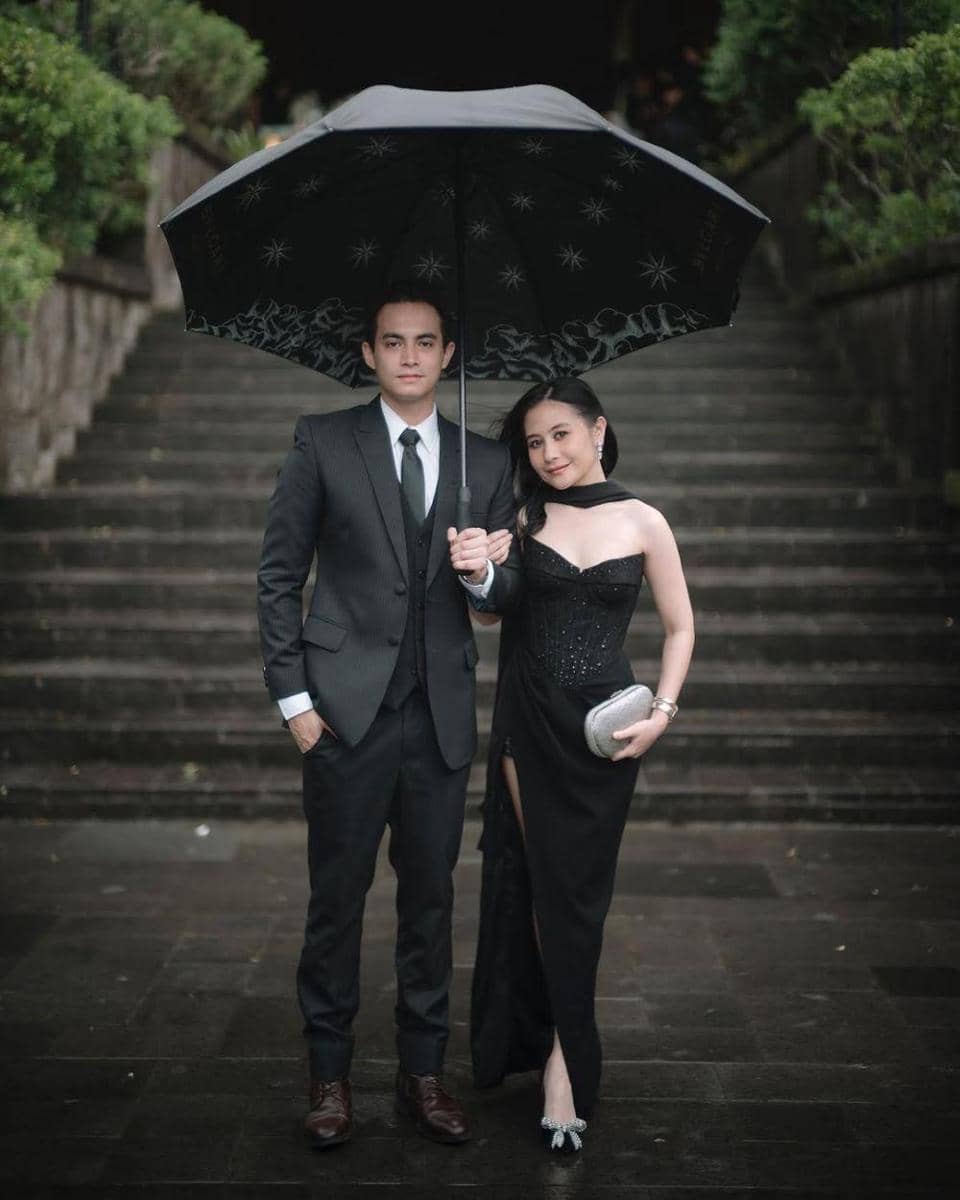 instagram.com/prillylatuconsina96