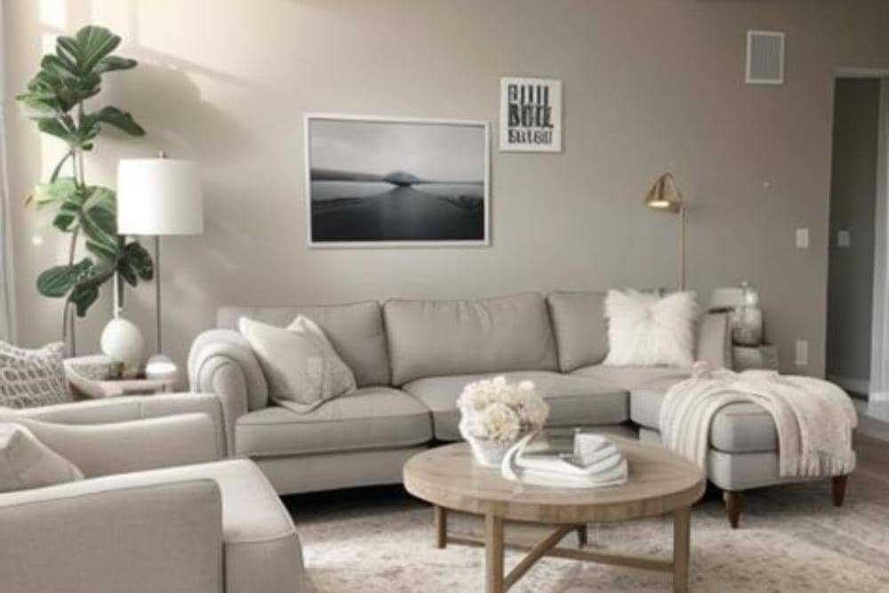 pinterest.com/Cozy Aura Essentials