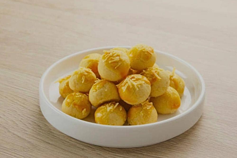 istockphoto.com/Tyas Indayanti