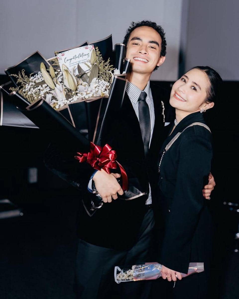 instagram.com/prillylatuconsina96