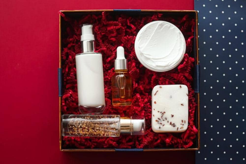 freepik.com/anne-leven