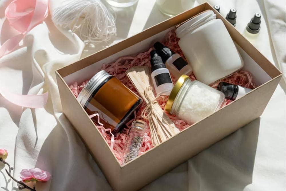 freepik.com/Ilona.shorokhova