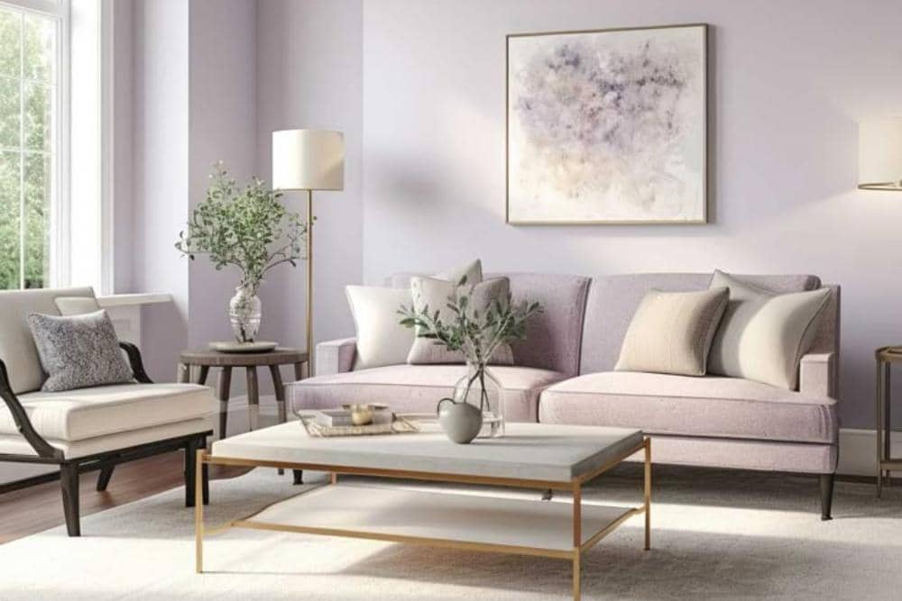 pinterest.com/333k+ Arts