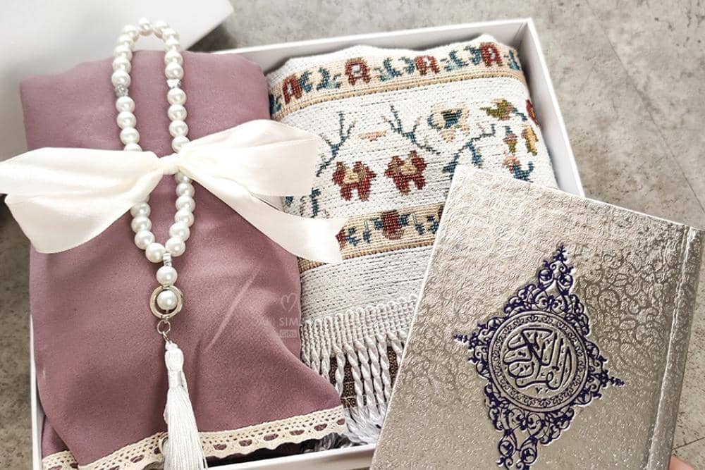 shopee.co.id/Dari SiManis