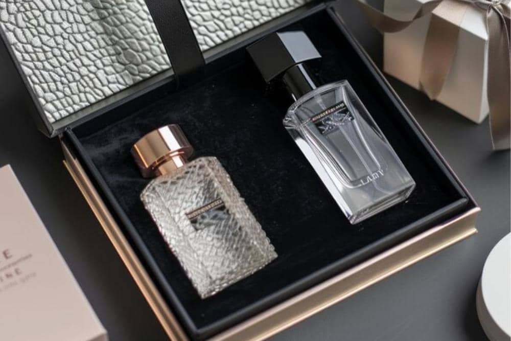 freepik.com/chawakorn2000