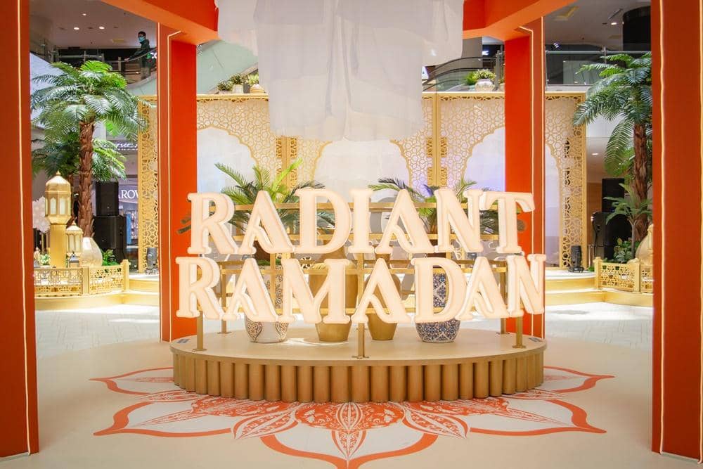 Dok. Grand Indonesia