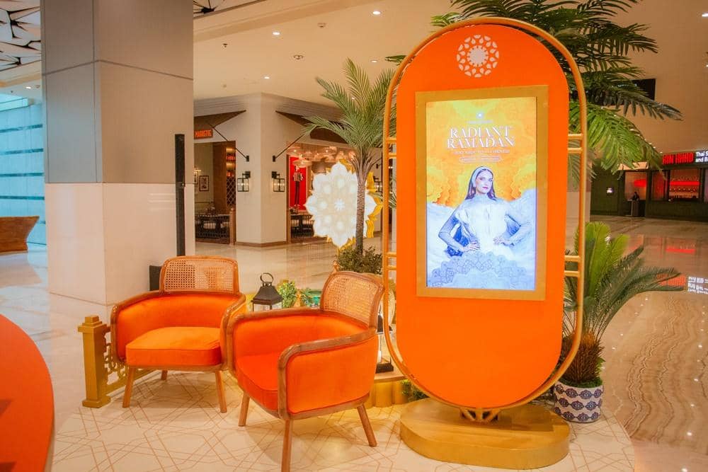 Dok. Grand Indonesia